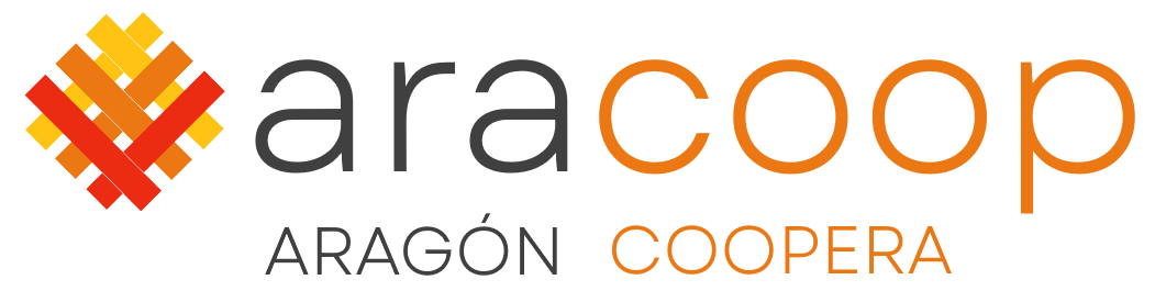 Aracoop